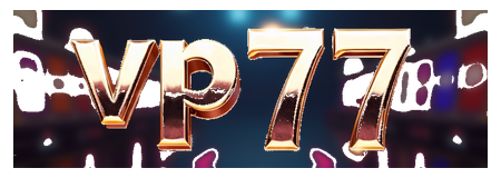 vp77 logo